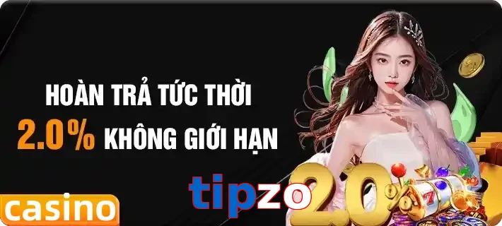 tipzo