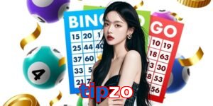 tipzo