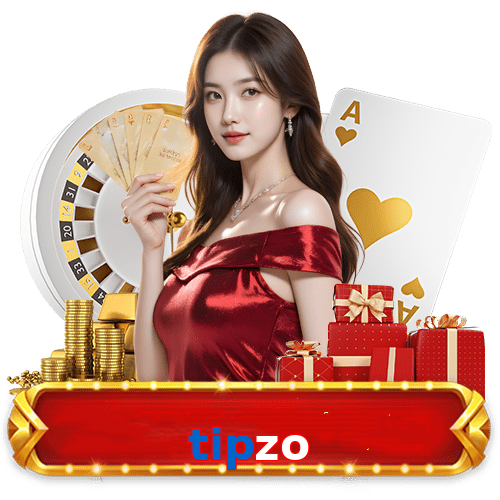 tipzo